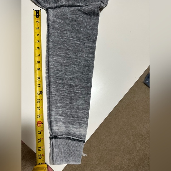 delta gamma spring formal 2013 zipper jacket Size Medium - Picture 7 of 8